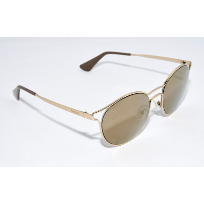 GAFAS DE SOL PRADA SPR62S
