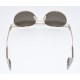 GAFAS DE SOL PRADA SPR62S