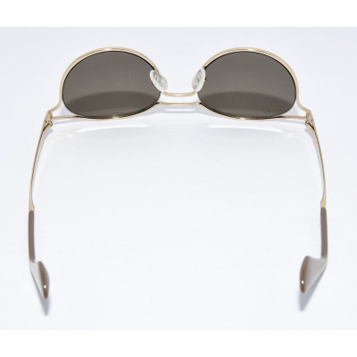 GAFAS DE SOL PRADA SPR62S
