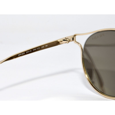 GAFAS DE SOL PRADA SPR62S