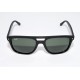 GAFAS DE SOL RAYBAN RB2213