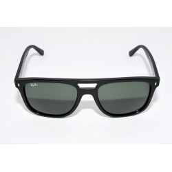 GAFAS DE SOL RAYBAN RB2213