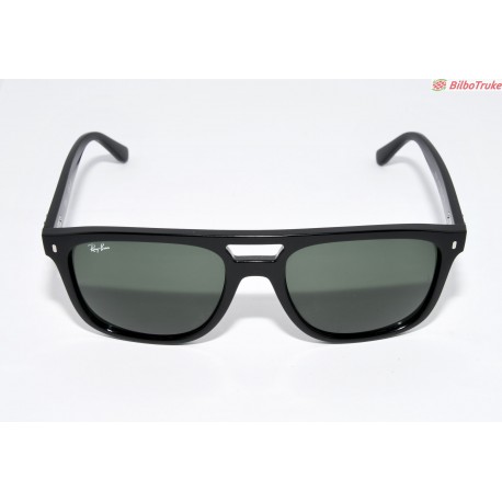 GAFAS DE SOL RAYBAN RB2213