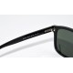 GAFAS DE SOL RAYBAN RB2213