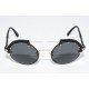 GAFAS DE SOL VERSACE MOD. 4337