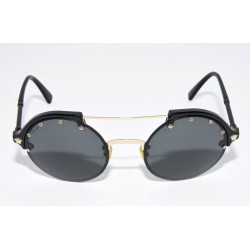 GAFAS DE SOL VERSACE MOD. 4337