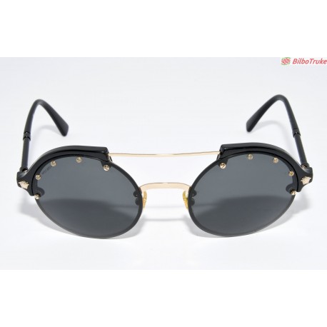 GAFAS DE SOL VERSACE MOD. 4337
