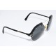 GAFAS DE SOL VERSACE MOD. 4337