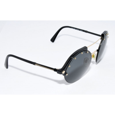 GAFAS DE SOL VERSACE MOD. 4337