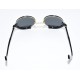 GAFAS DE SOL VERSACE MOD. 4337