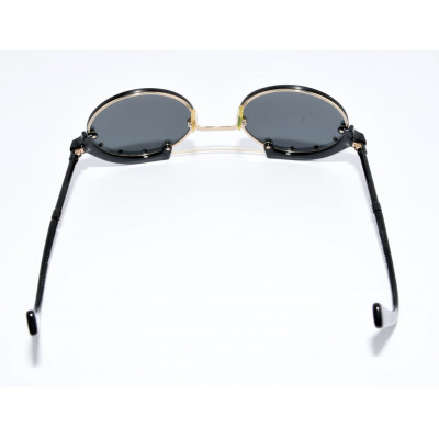 GAFAS DE SOL VERSACE MOD. 4337