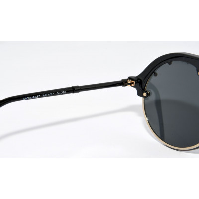 GAFAS DE SOL VERSACE MOD. 4337