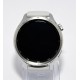 SMARTWATCH XIAOMI WATCH S4