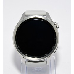 SMARTWATCH XIAOMI WATCH S4