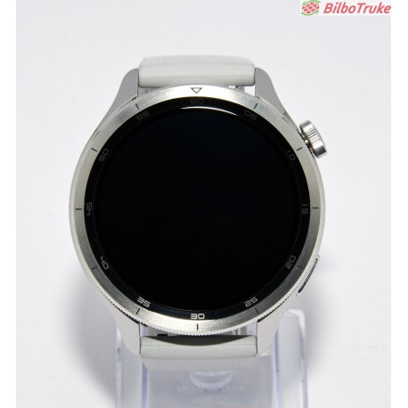 SMARTWATCH XIAOMI WATCH S4