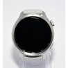 SMARTWATCH XIAOMI WATCH S4