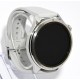 SMARTWATCH XIAOMI WATCH S4