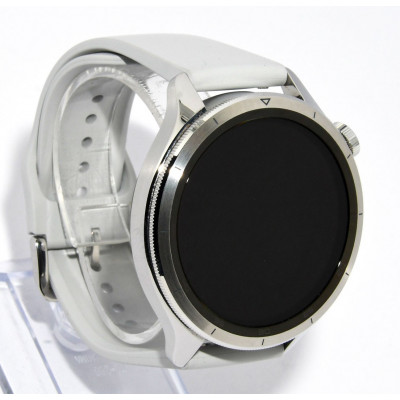 SMARTWATCH XIAOMI WATCH S4