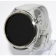 SMARTWATCH XIAOMI WATCH S4