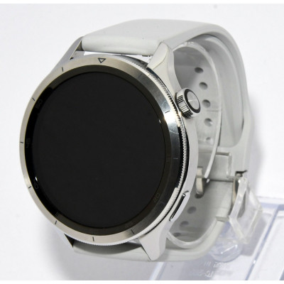 SMARTWATCH XIAOMI WATCH S4