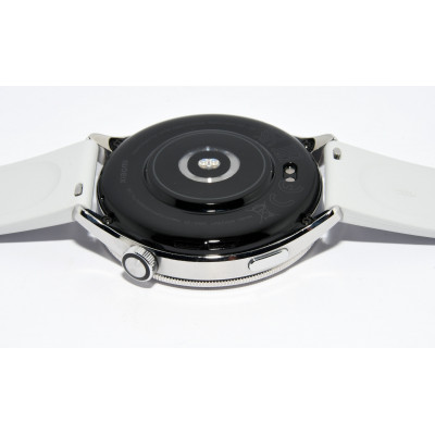 SMARTWATCH XIAOMI WATCH S4