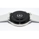 SMARTWATCH XIAOMI WATCH S4