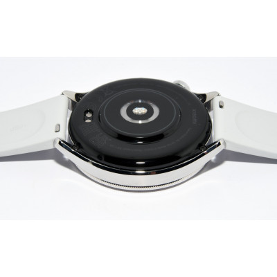 SMARTWATCH XIAOMI WATCH S4