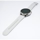 SMARTWATCH XIAOMI WATCH S4