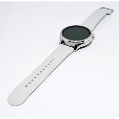 SMARTWATCH XIAOMI WATCH S4