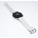 SMARTWATCH XIAOMI WATCH S4