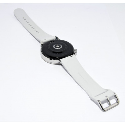 SMARTWATCH XIAOMI WATCH S4
