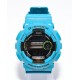 RELOJ CASIO G-SHOCK GD-110-2ER