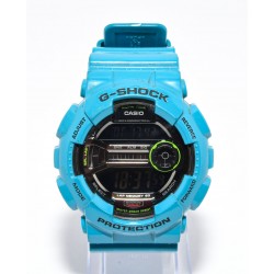 RELOJ CASIO G-SHOCK GD-110-2ER
