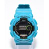 RELOJ CASIO G-SHOCK GD-110-2ER