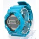 RELOJ CASIO G-SHOCK GD-110-2ER