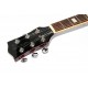 GUITARRA ELECTRICA CWG WINNER SA620