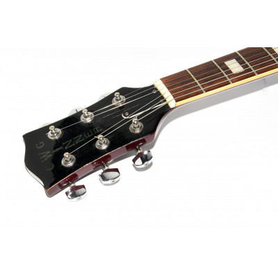 GUITARRA ELECTRICA CWG WINNER SA620