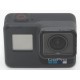 Videocamara GoPro Hero 6