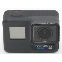Videocamara GoPro Hero 6