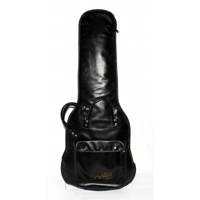 GUITARRA ELECTRICA CWG WINNER SA620