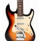 GUITARRA ELECTRICA SAKAI