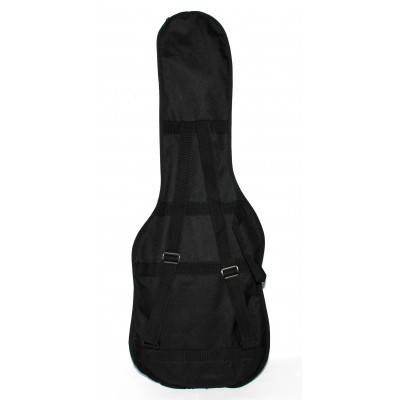 GUITARRA ELECTRICA SAKAI