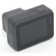 Videocamara GoPro Hero 6