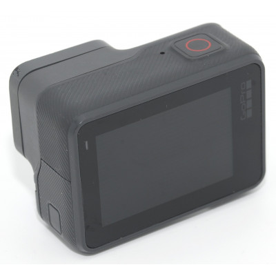 Videocamara GoPro Hero 6