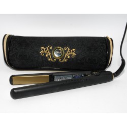 PLANCHAS DE PELO GHD 5.0 JEMELLA