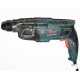 TALADRO PERCUTOR BOSCH GBH 2-21