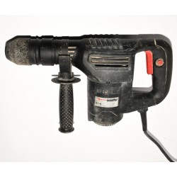 PERCUTOR WURTH MASTER MH 3 XE