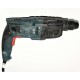 TALADRO PERCUTOR BOSCH GBH 2-21