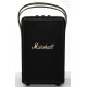 ALTAVOZ MARSHALL TUFTON