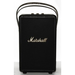 ALTAVOZ MARSHALL TUFTON